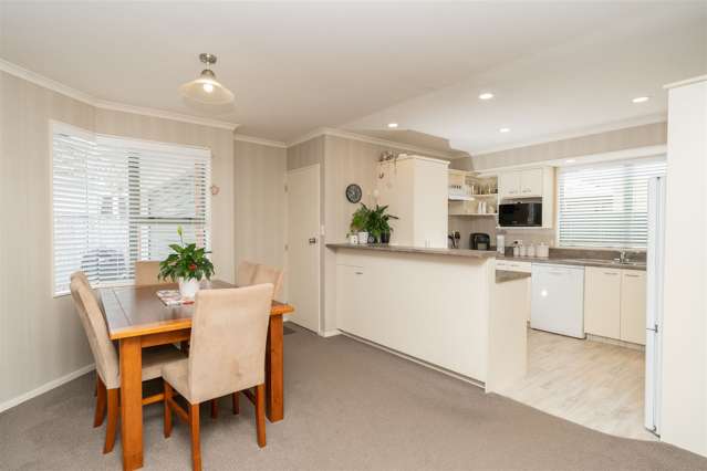 18a Pearsons Avenue Claudelands_4