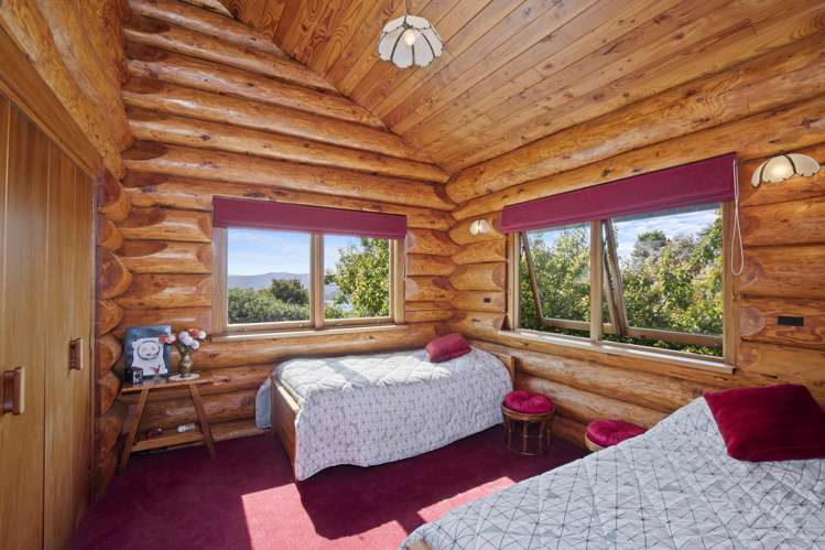 177a Jones Road Hunua_15