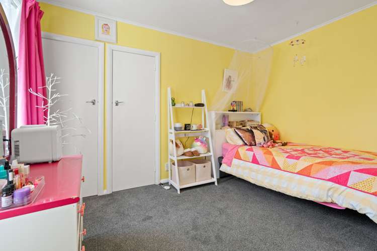 111 South Road Solway_11