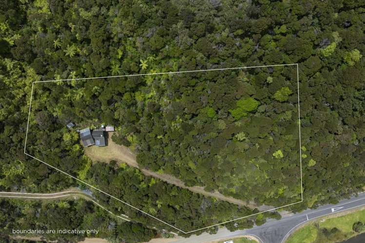 254 Tauranga Bay Road Kaeo_11