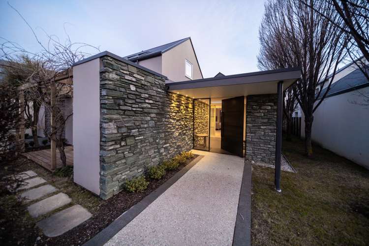 13 Malaghans Ridge Arrowtown_15