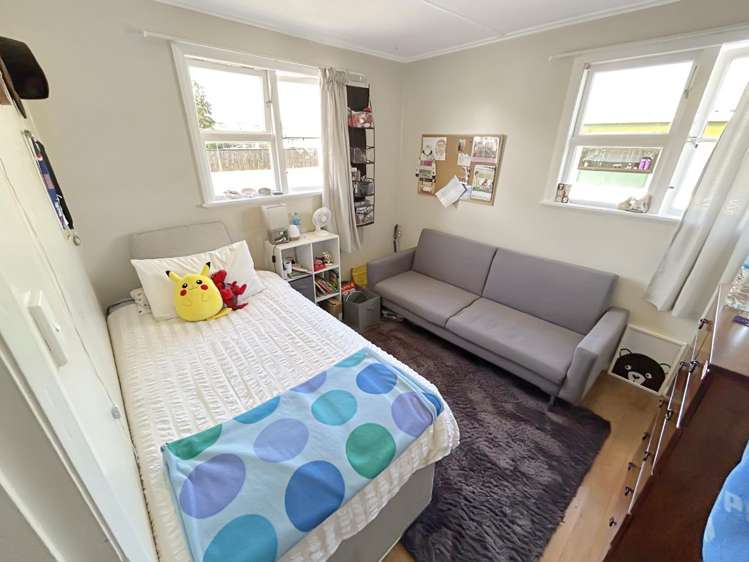 9 Milton Street 1236_5