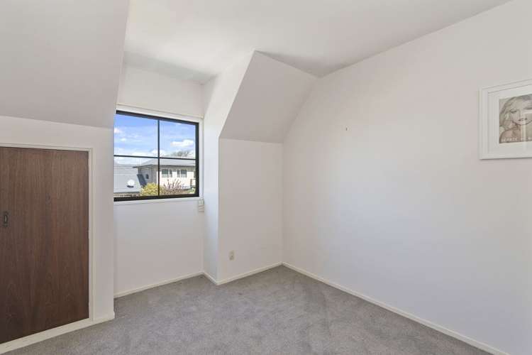 5 Holly Road Merivale_9