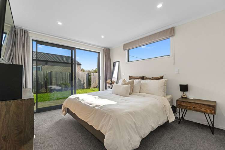 1 Saddle Terrace Te Awamutu_10