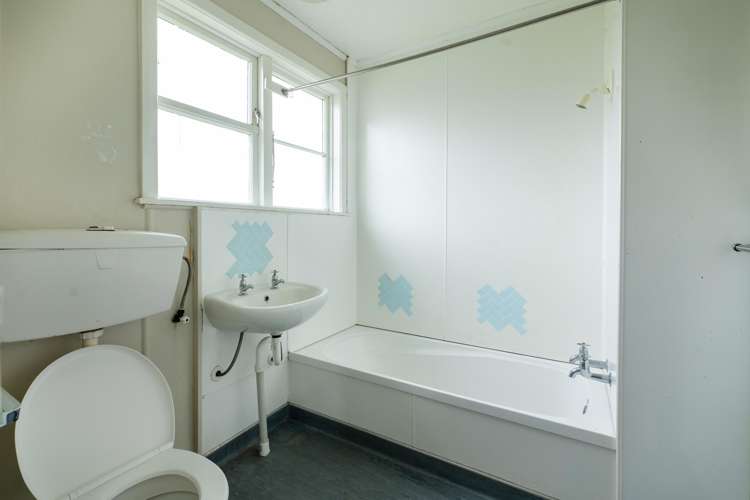 21 Miller Street Glenholme_9