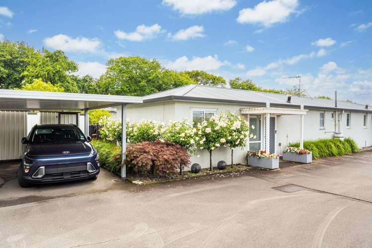 2B/59 Halswell Street Whanganui_1