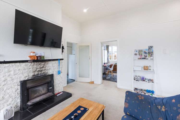 23 Haybittle Street Feilding_13