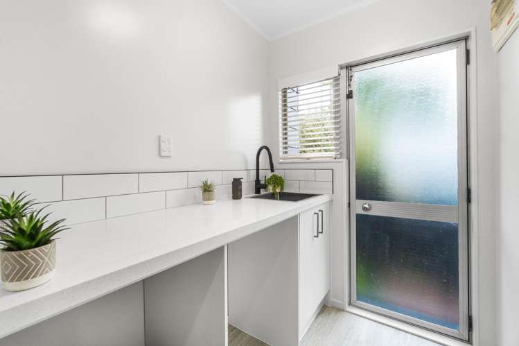 3A Quadrant Road Onehunga_20