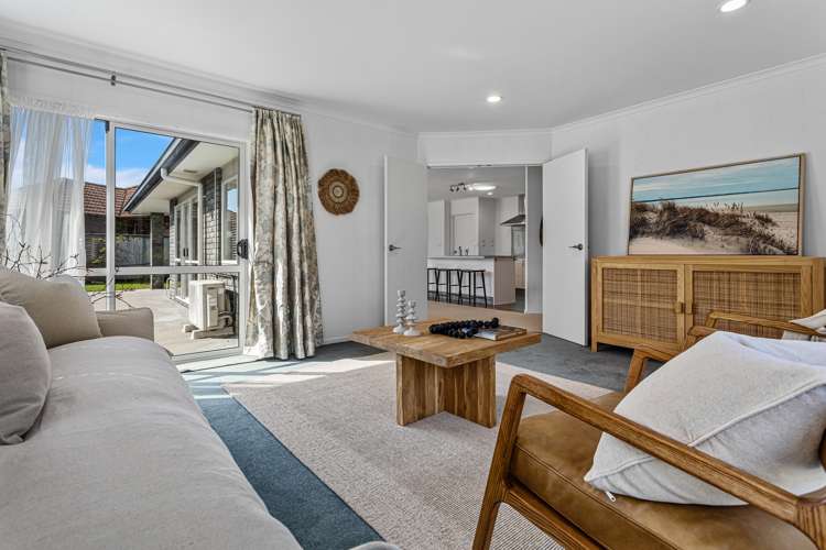 40 Waterways Drive Ohope_14