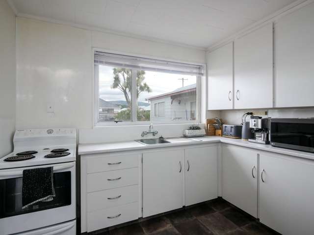 145b Melbourne Street South Dunedin_4