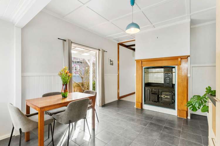 105 Glendale Road Glen Eden_6