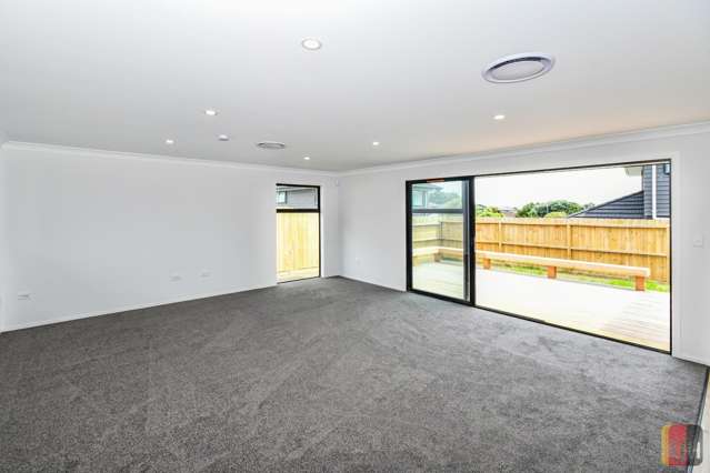 20b Reidy Place Pukekohe_3