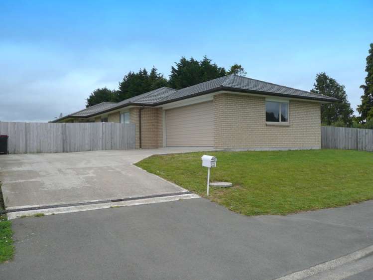 125 Regent Street Heidelberg_0