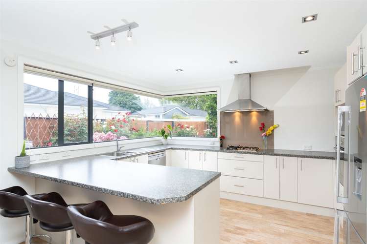 41a Saxbys Road Deanwell_8