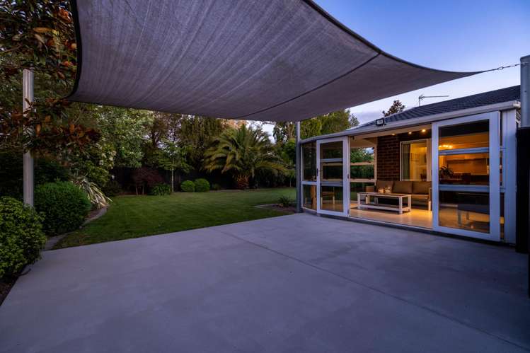 9a Seneca Place Burwood_15