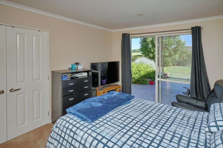 24 Leith Drive Loburn_15
