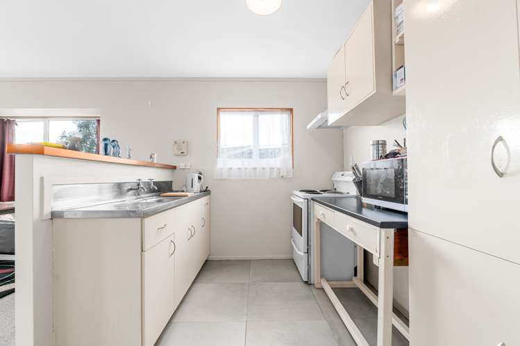 3a Reeves Close Fairview Downs_5