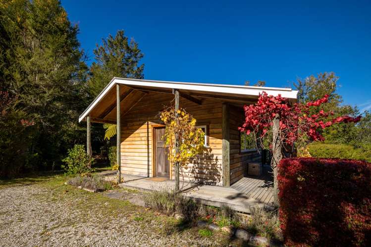 22 Herring Stream Road Motueka Valley_23