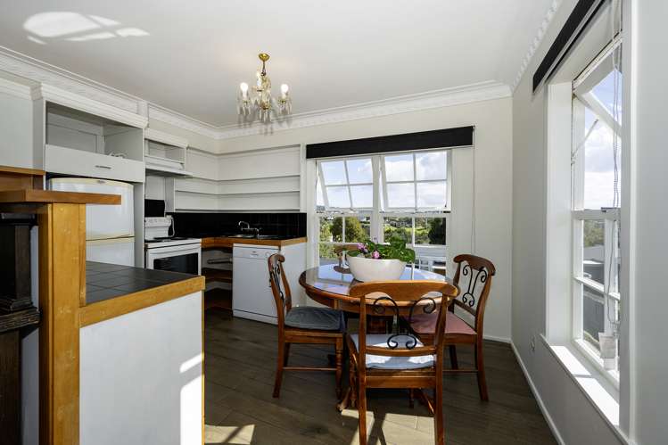 4/262 Victoria Avenue Remuera_7