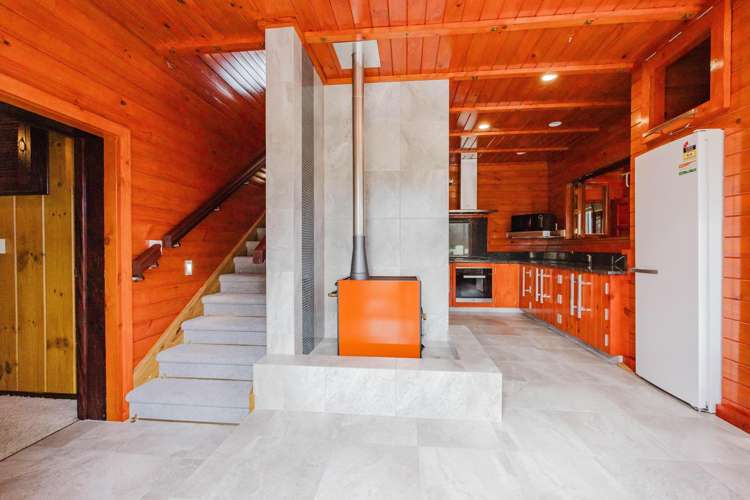 31 Church Street Waipawa_7