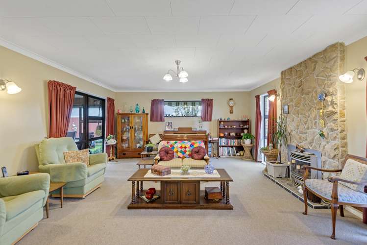 20 Kinley Street Rangiora_3