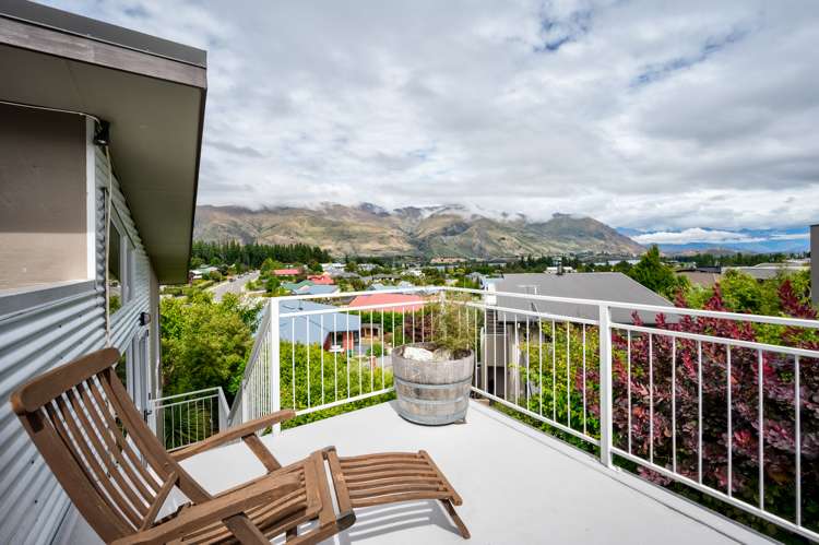 9a Trevathan Lane Wanaka_7