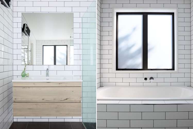 49C Walden Lane Te Puna_21