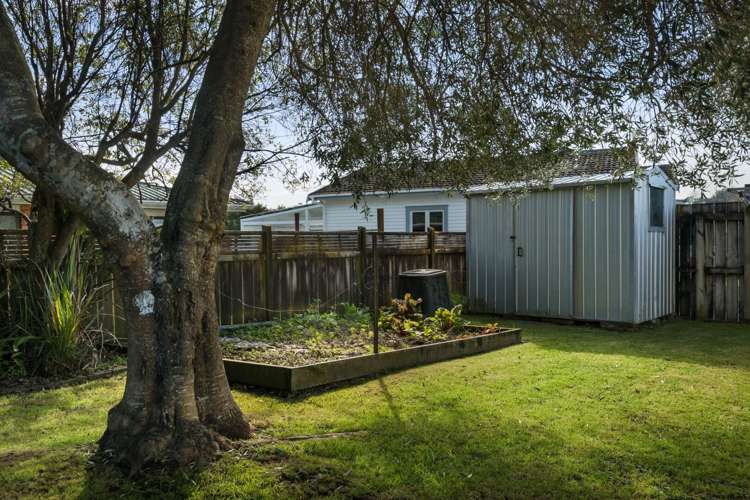 25c Mackay Street Waihi_17