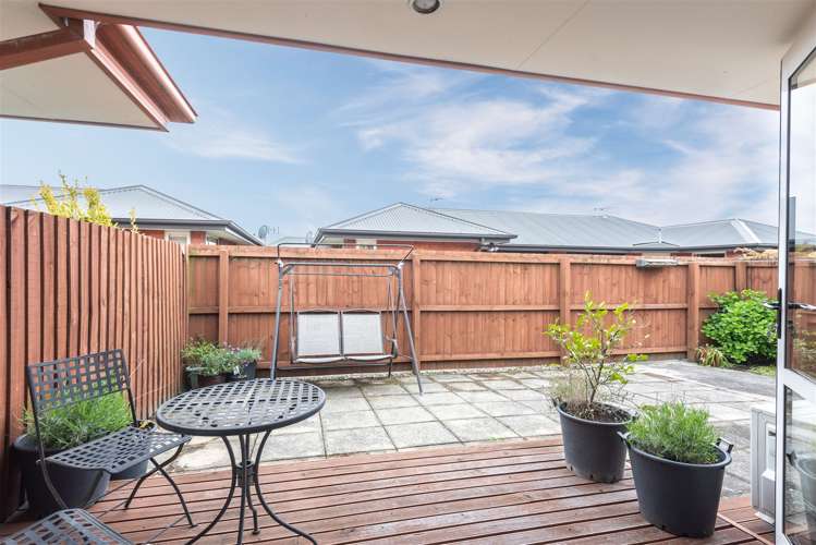 2/627 Gloucester Street Linwood_10