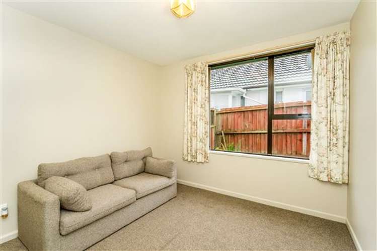 1/534 Halswell Road Halswell_10