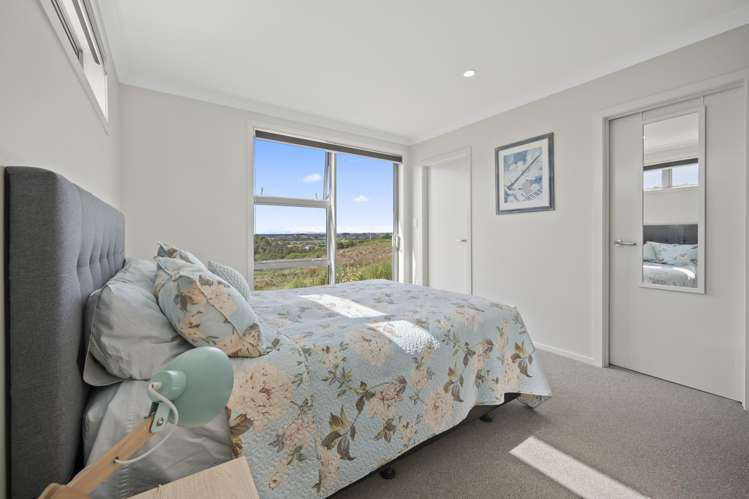 97 Moir Point Road Mangawhai Heads_10