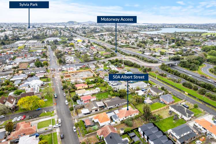 50a Albert Street Otahuhu_14