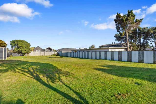 18 Eruini Street Waikanae Beach_3