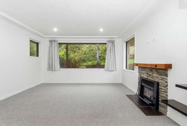 26 Marshall Street Bradford_2