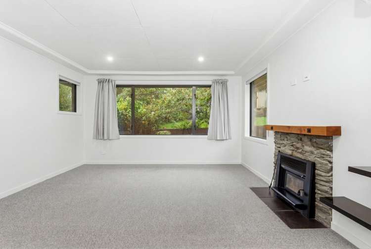 26 Marshall Street Bradford_2