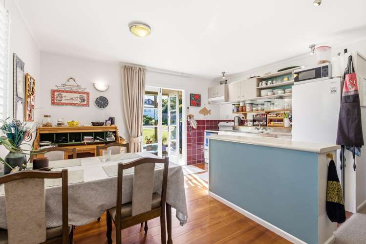 11 Williams Street Taupo Central_20