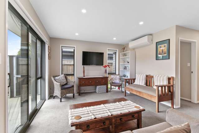 30 Duke Street Levin_3