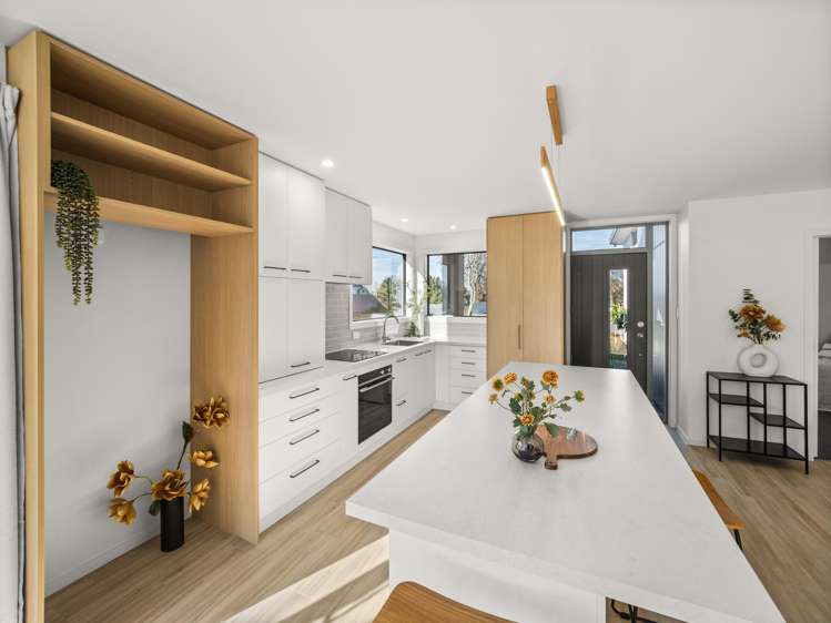 9a Turton Street Allenton_14