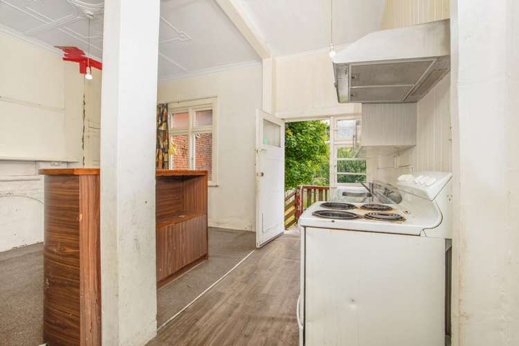 372 South Road Caversham_6