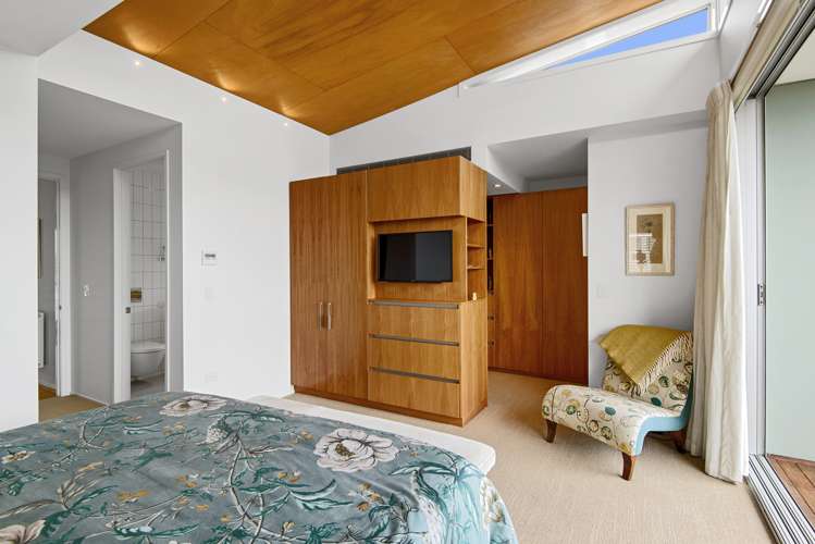 2/24 Marriner Street Sumner_12