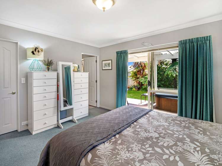 40a Durham St Levin_26