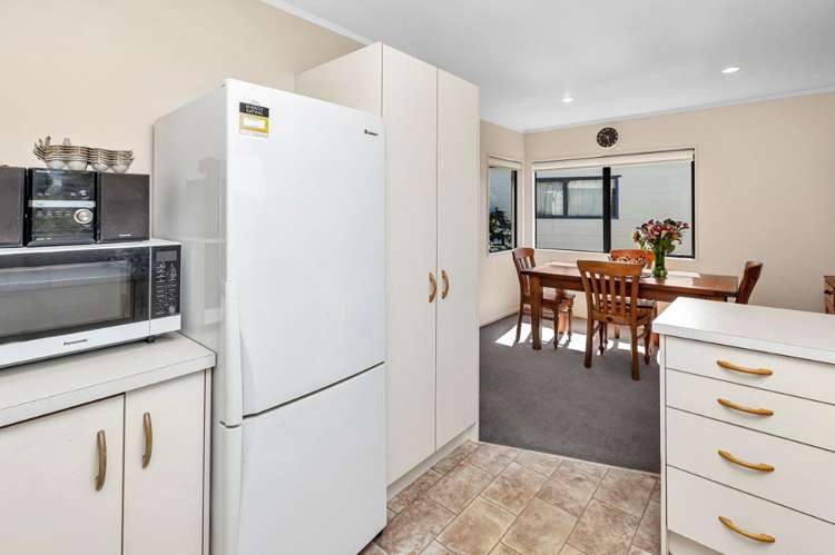 6 Salle Road Ruakaka_11