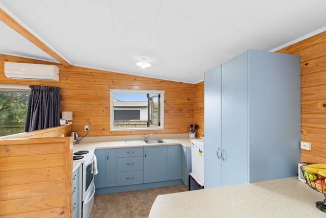 39 Kiharoa Street Otaki Beach_4