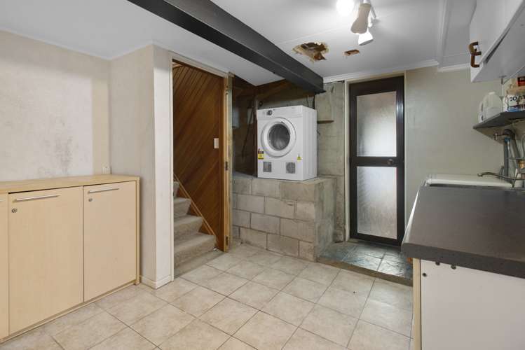 8 Eventide Way Bellevue_17