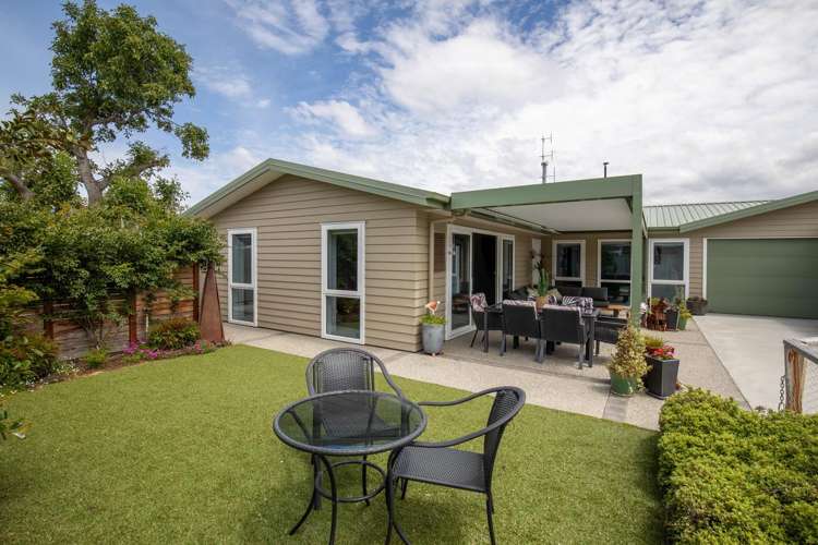 8A Kenmare Street Alexandra_12