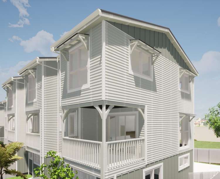 4 Corin Avenue Manurewa_34