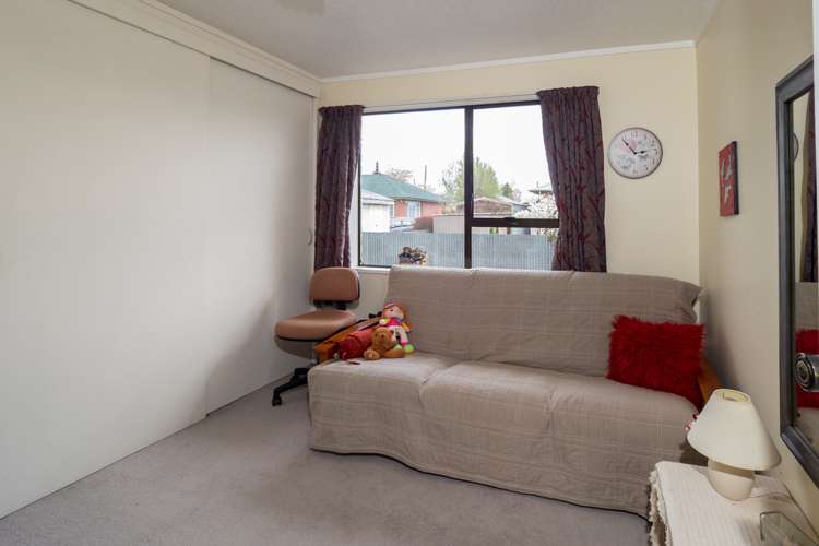 30 Mitchell Place Netherby_16