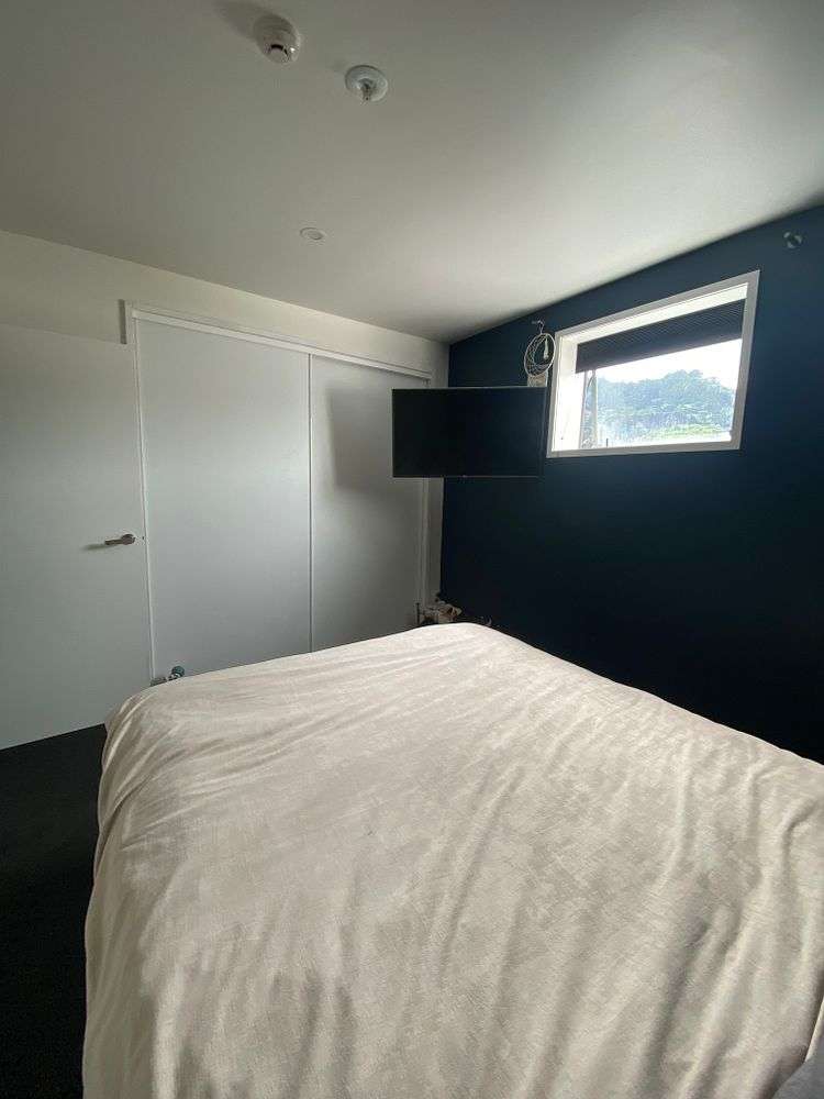 7A/163 Thorndon Quay Pipitea_10