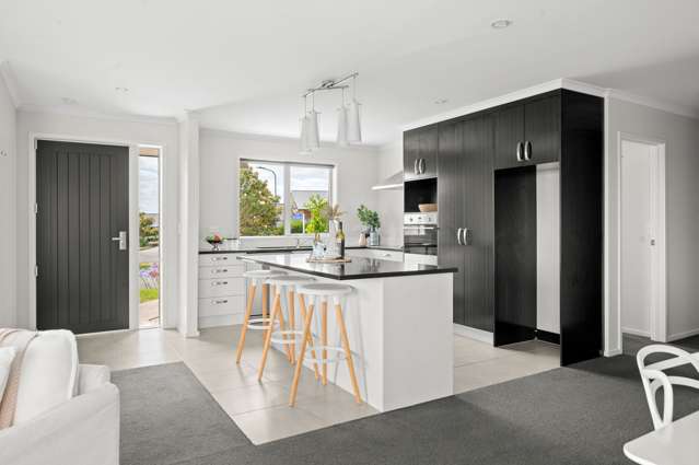 2 Jack Rise Grandview Heights_4