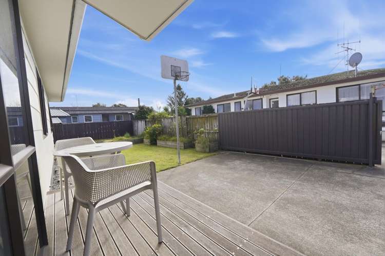 4b Topaz Drive Papamoa_12